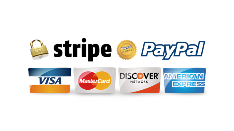 Stripe Payment