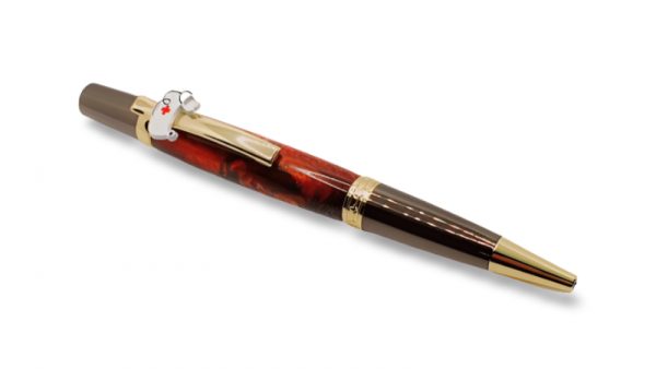 Twist Pen