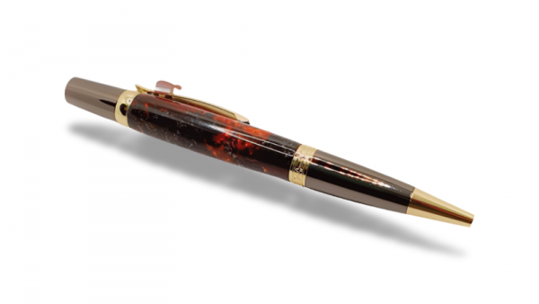 Twist Pen