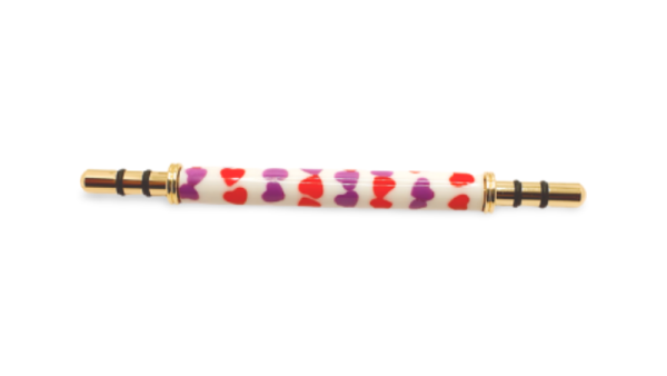 Sewing Seam Ripper