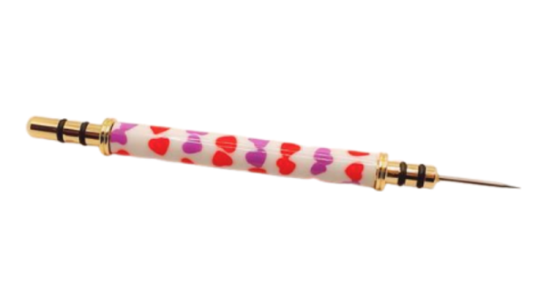Sewing Seam Ripper
