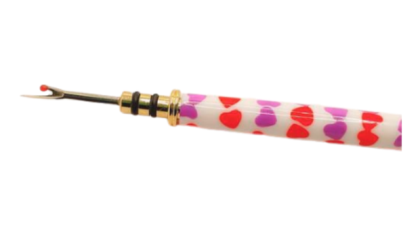 Sewing Seam Ripper