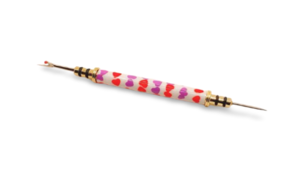Sewing Seam Ripper