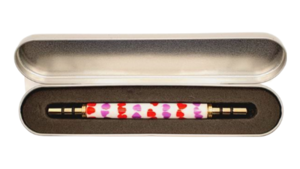 Sewing Seam Ripper
