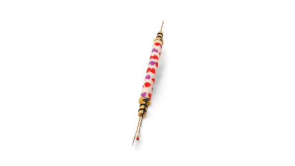 Sewing Seam Ripper
