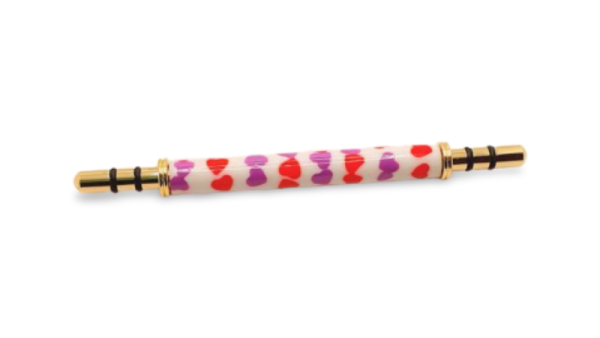 Sewing Seam Ripper